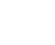 Evolution games at Top Spins Hub Casino
