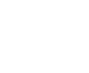 Hacksaw games at Top Spins Hub Casino