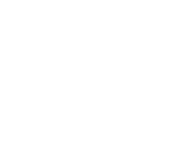 NetEnt games at Top Spins Hub Casino