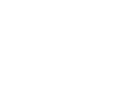 Pragmatic Play games at Top Spins Hub Casino